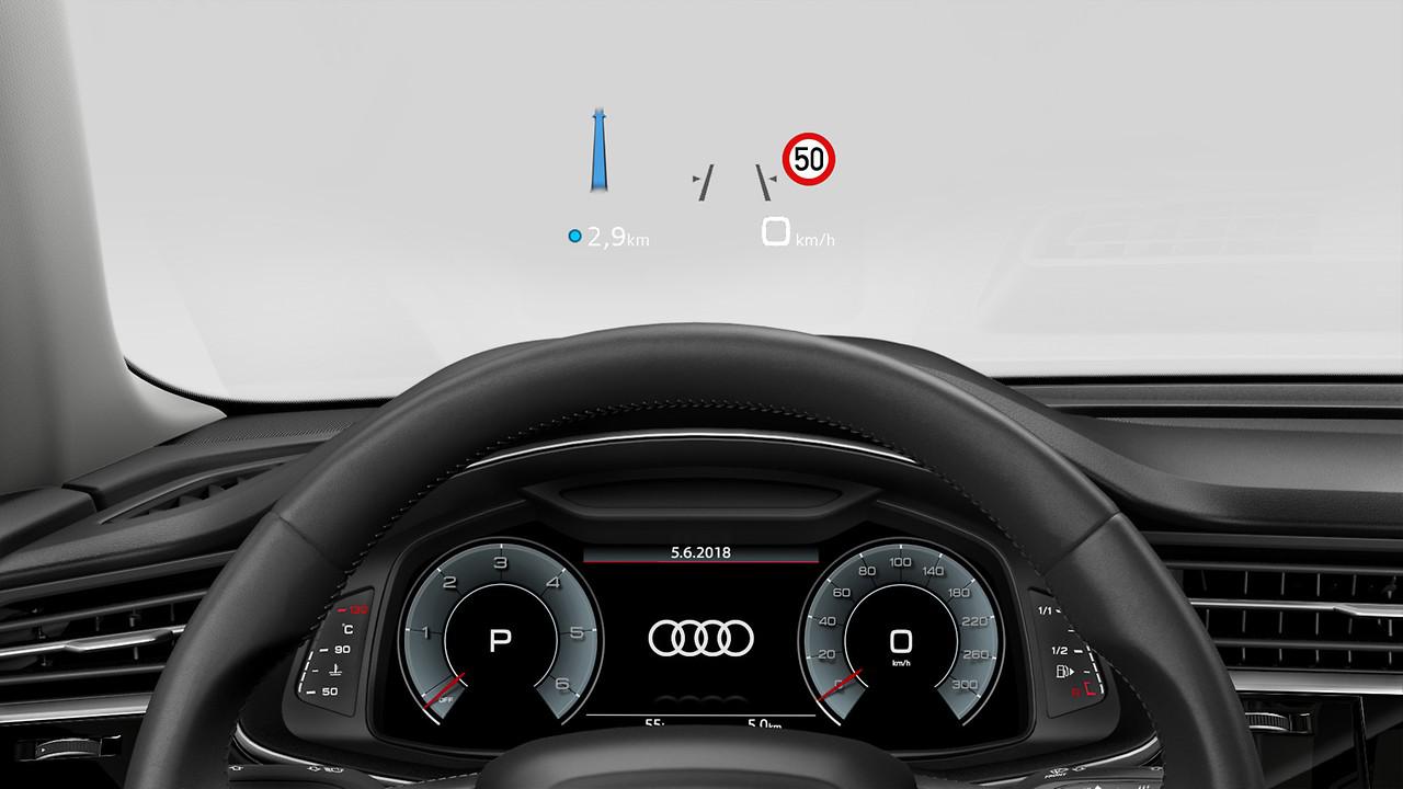 2024 Cars With Heads Up Display Jobie Augustina