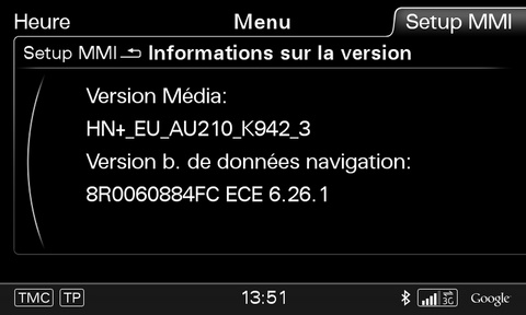 version mmi3gp 6.26.1