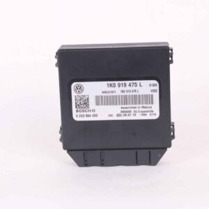 Calculateur PDC    | 1K0 919 475 L