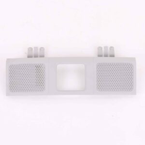 Diverse bekledingen | 1K0 947 133 B