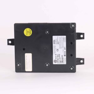 Calculateur Novero téléphone Bluetooth    | 1K8 035 730 C