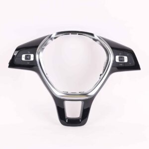 Etrier pour volant    | 2G0 419 091
