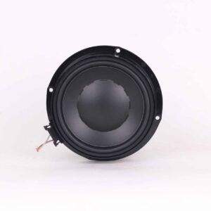 Enceinte Medium / Basse | 3C0 035 453 B