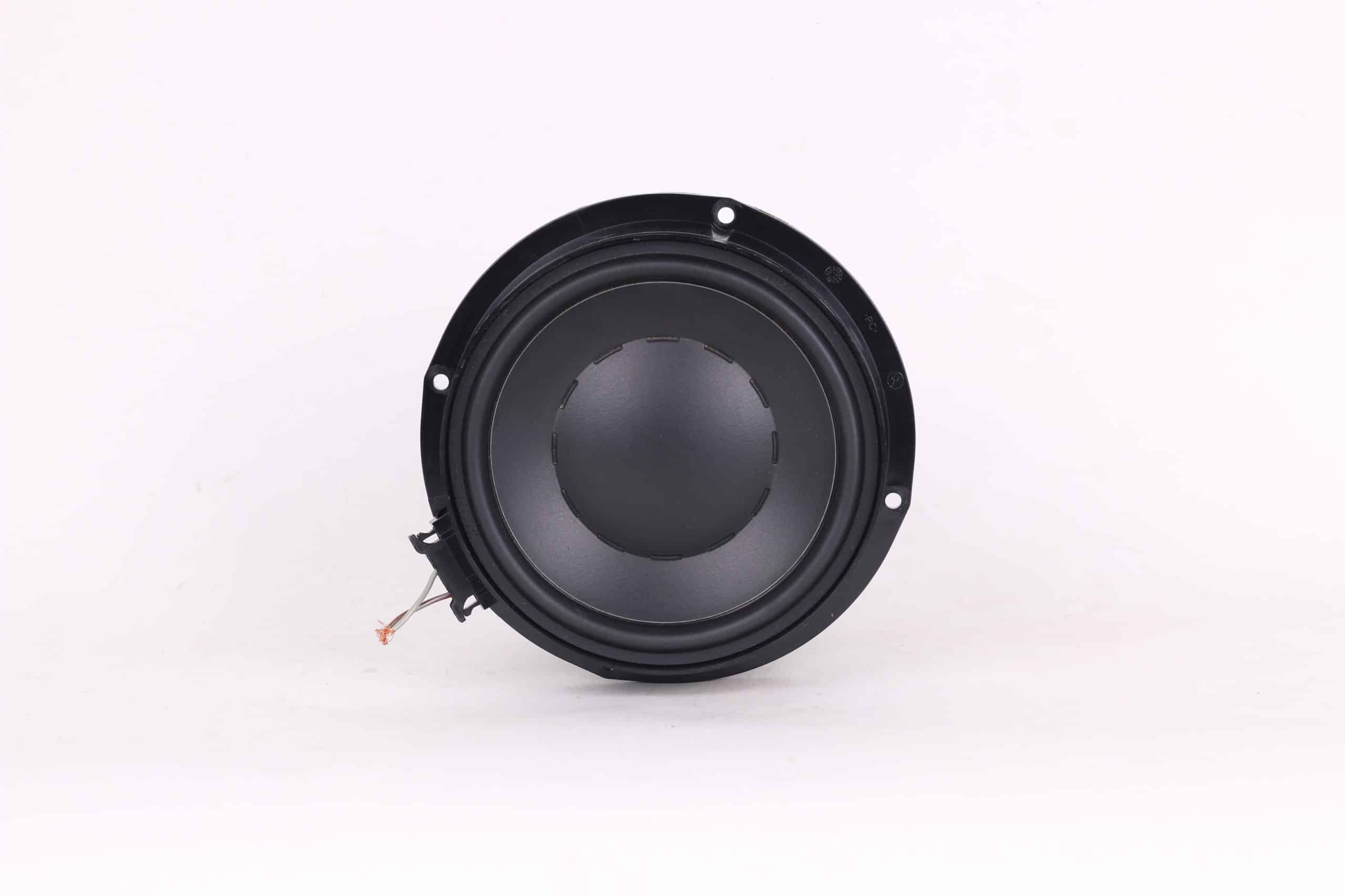 Enceinte Medium / Basse | 3C0 035 453 B