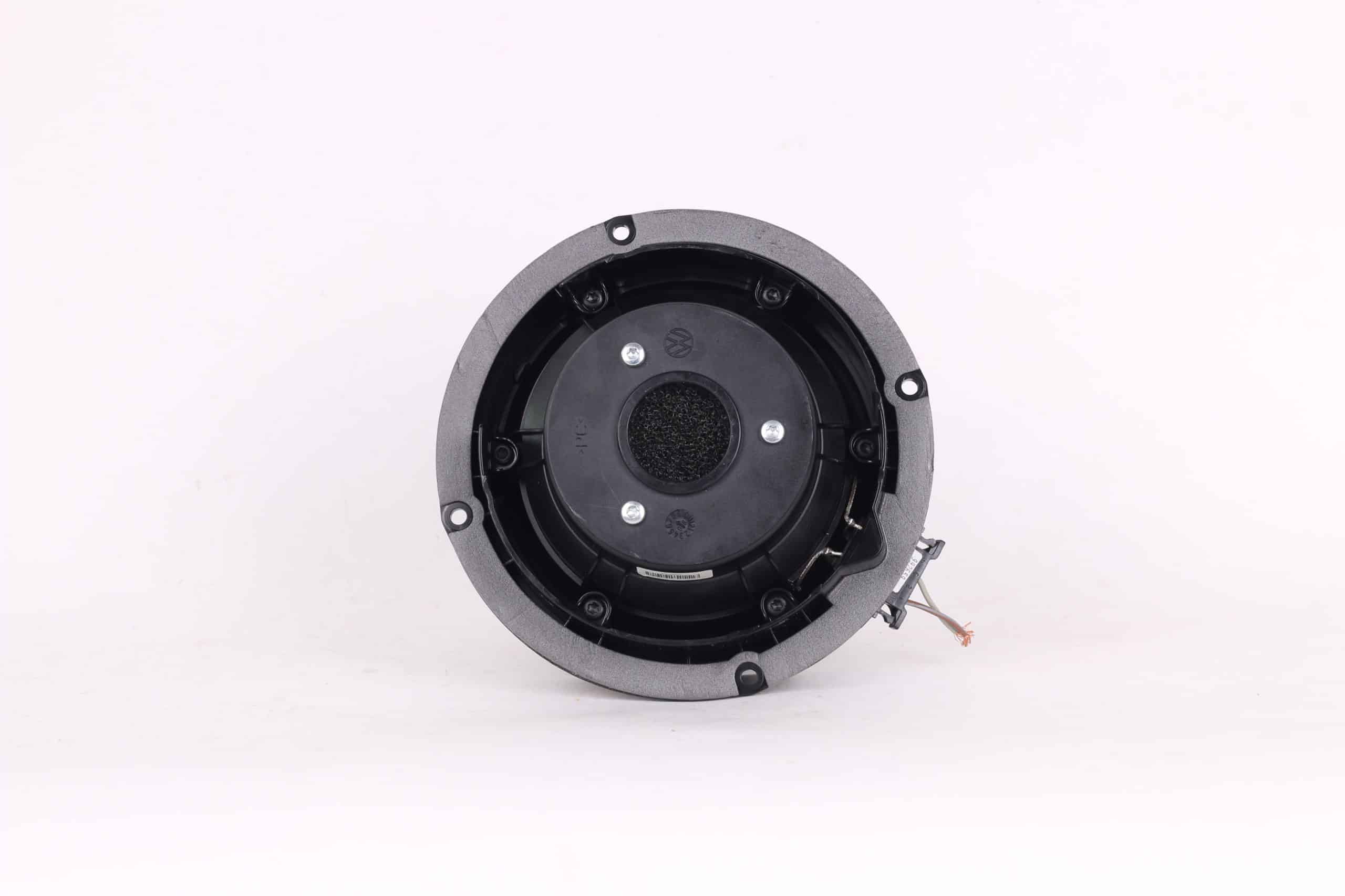 Enceinte Medium / Basse | 3C0 035 453 B – Image 2