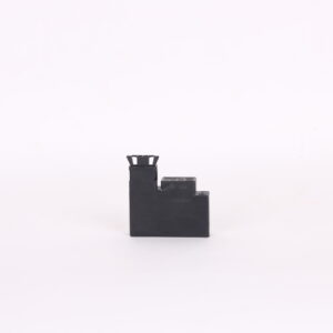 Antenne Keyless Entry | 3C0 909 141