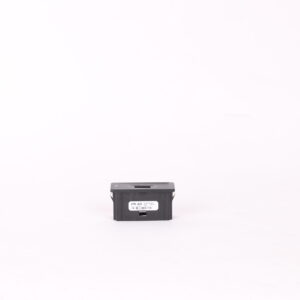 Boîtier | 3G0 035 222
