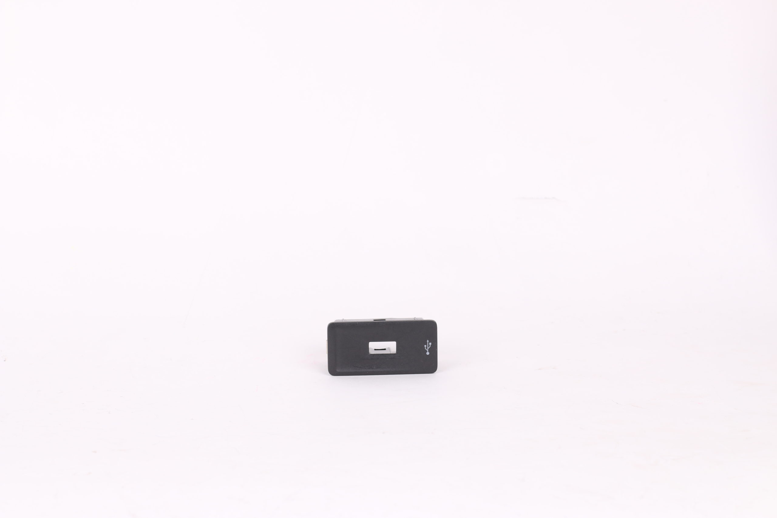 Boîtier | 3G0 035 222 – Image 2