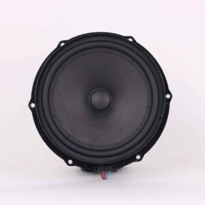 Enceinte Woofer    | 3T0 035 411 A