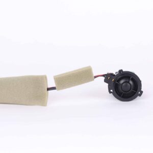Enceinte Tweeter | 3T0 035 411 B