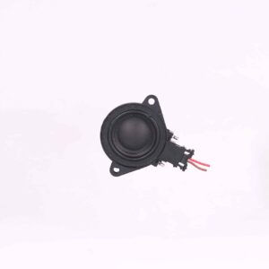 Enceinte Medium / Tweeter | 3T0 035 411 C