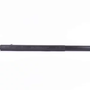Verins    | 3T9 827 851 B