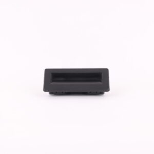 Bouton ouverture de coffre    | 3V0 827 566