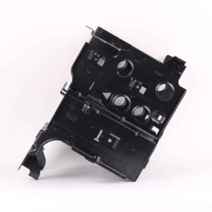 Diverses pièces plastiques, supports, etc… | 4F0 035 209 C