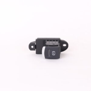Bouton frein à main électrique    | 4F1 927 225 C