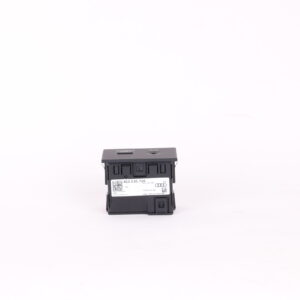 Sources externes USB, AUX, Media-IN | 4G0 035 726