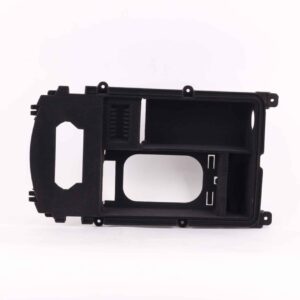 Diverses pièces plastiques, supports, etc… | 4G0 864 981 P