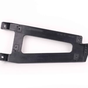 Diverses pièces plastiques, supports, etc… | 4G0 907 348 B