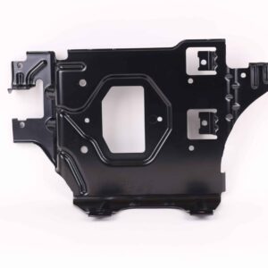 Diverses pièces plastiques, supports, etc… | 4G0 907 348 D