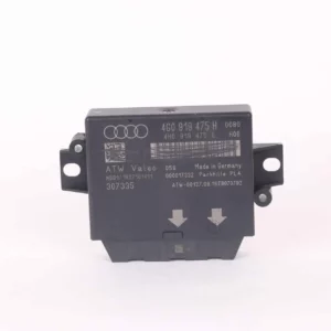 Calculateur PDC | 4G0 919 475 H