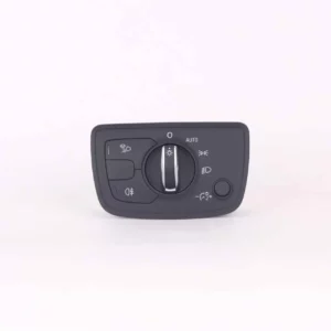 Commutateur de feux    | 4G0 941 531 BE