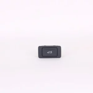 Bouton pour fermeture coffre    | 4G0 959 831 A