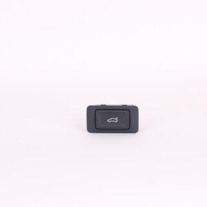 Bouton pour fermeture coffre    | 4G0 959 831 C