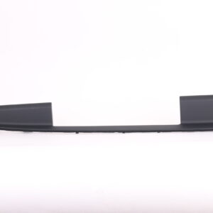 Diverses pièces plastiques, supports, etc… | 4G1 857 304