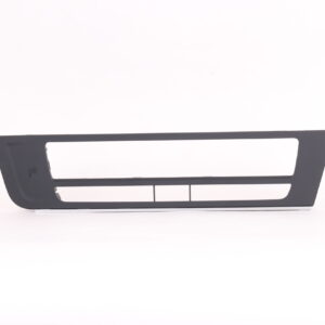 Diverses pièces plastiques, supports, etc… | 4G1 863 263 C