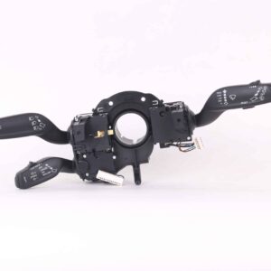 Commodo    | 4G8 953 502 AE