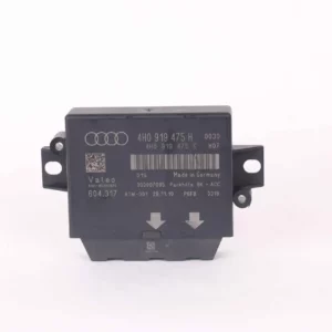 Calculateur PDC | 4H0 919 475 H