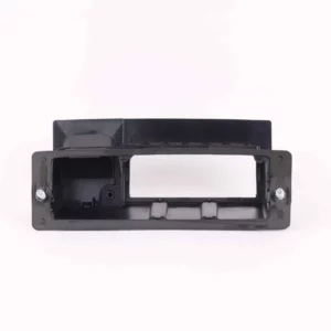 Support pour bouton d'ouverture coffre    | 4K8 827 574