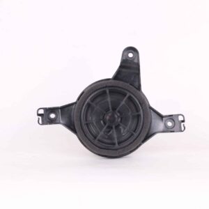 Enceinte Surround | 4M0 035 398