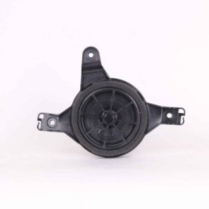 Enceinte Surround    | 4M0 035 398 B