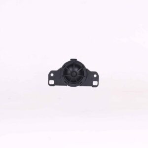 Enceinte Tweeter | 4M0 035 399