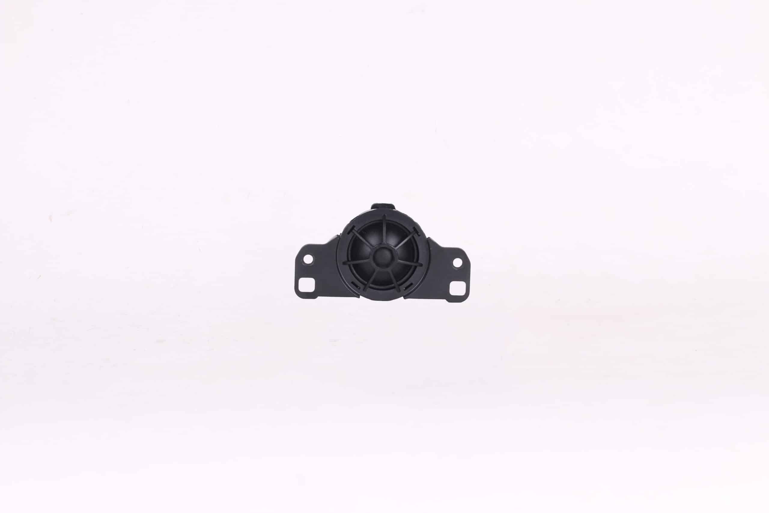 Enceinte Tweeter | 4M0 035 399