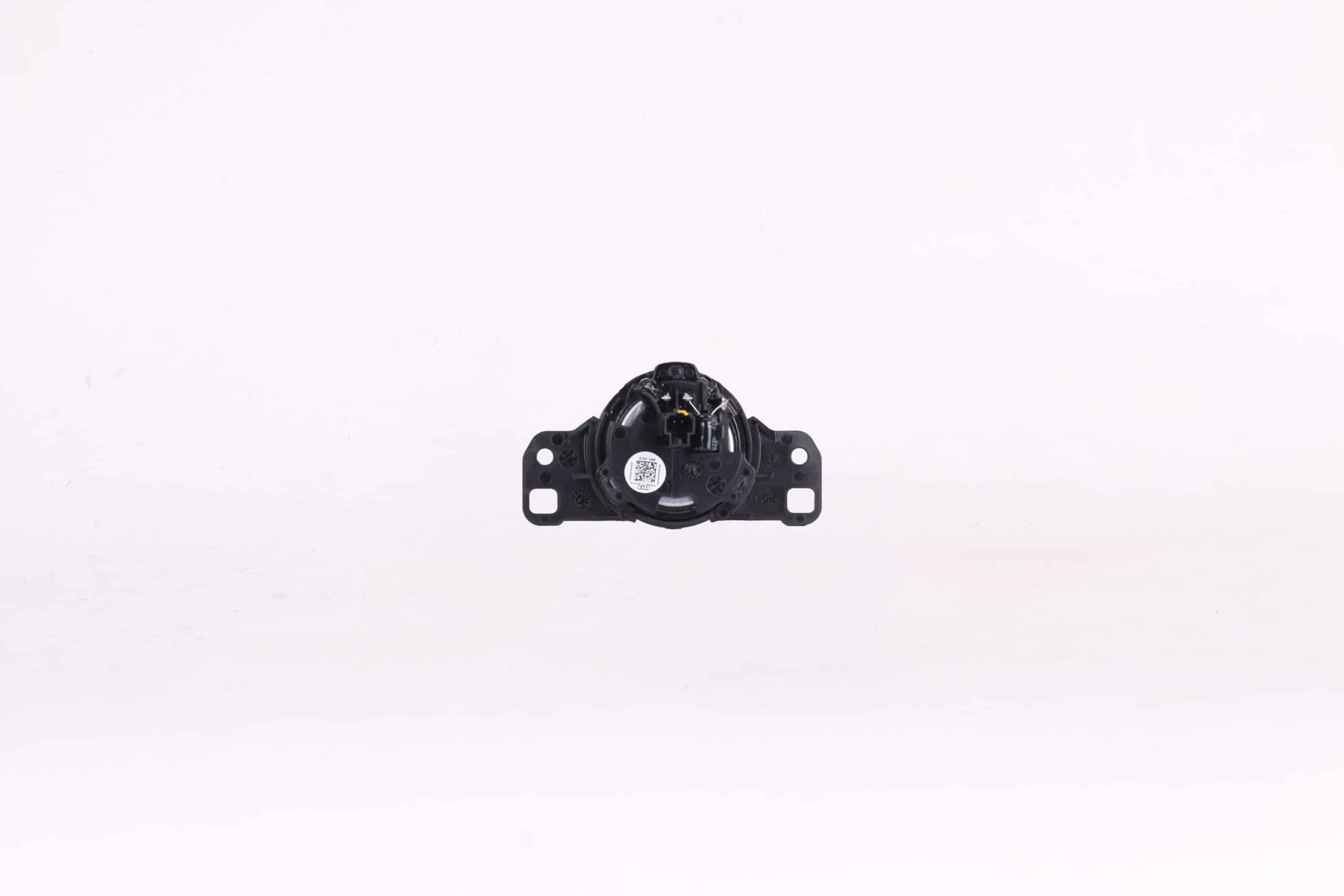 Enceinte Tweeter | 4M0 035 399 – Image 2