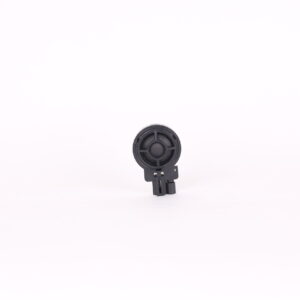 Enceinte Tweeter | 4M0 035 399 A