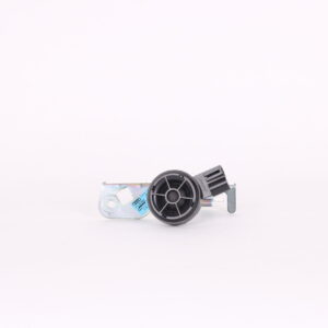 Enceinte Tweeter    | 4M0 035 399 E