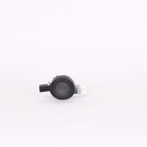 Enceinte Tweeter | 4M0 035 399 F