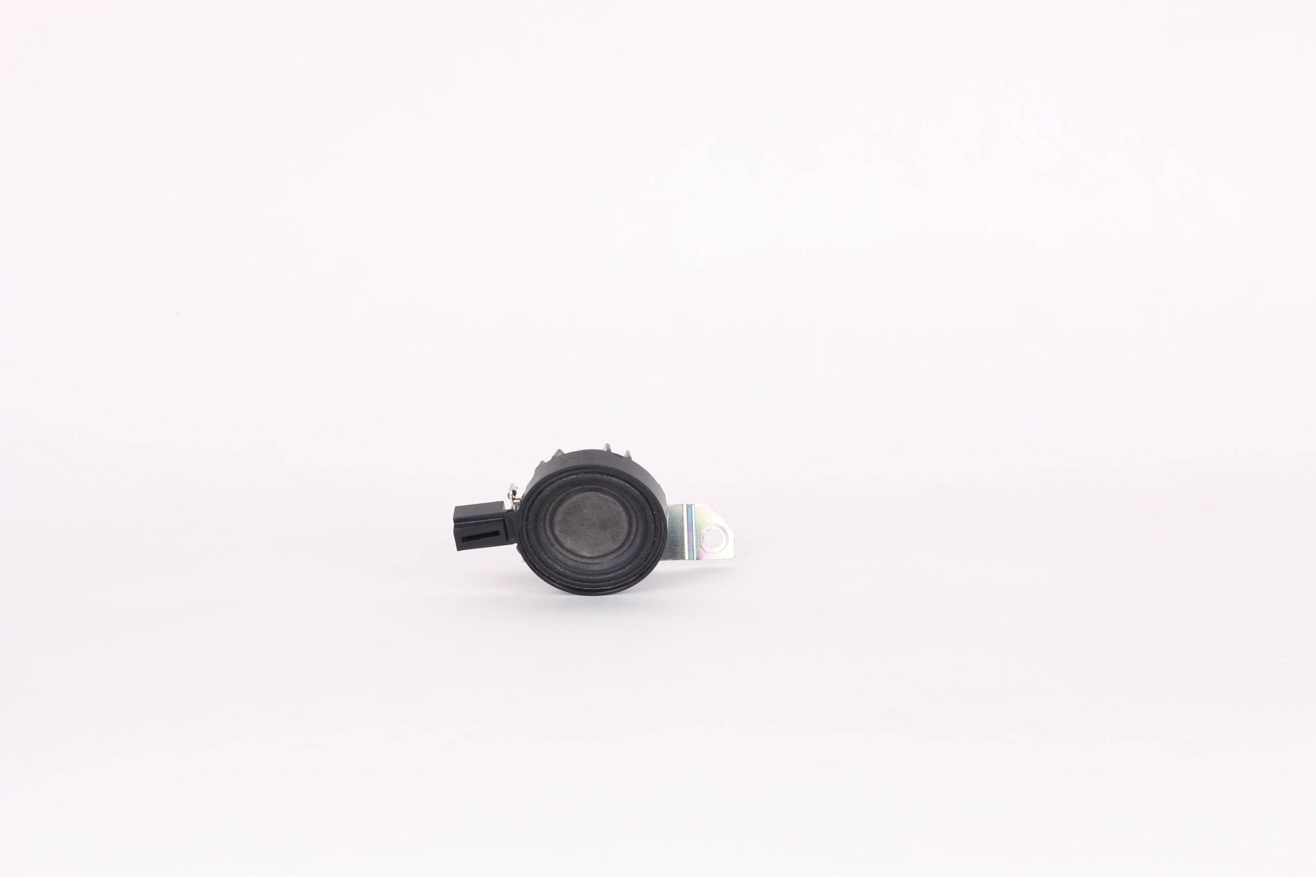 Altavoz de agudos | 4M0 035 399 F