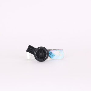 Enceinte Tweeter | 4M0 035 399 M