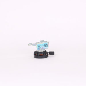Enceinte Tweeter | 4M0 035 399 N