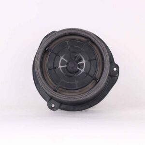 Enceinte Woofer | 4M0 035 411
