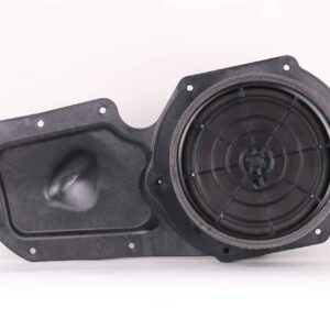 Enceinte Woofer | 4M0 035 415