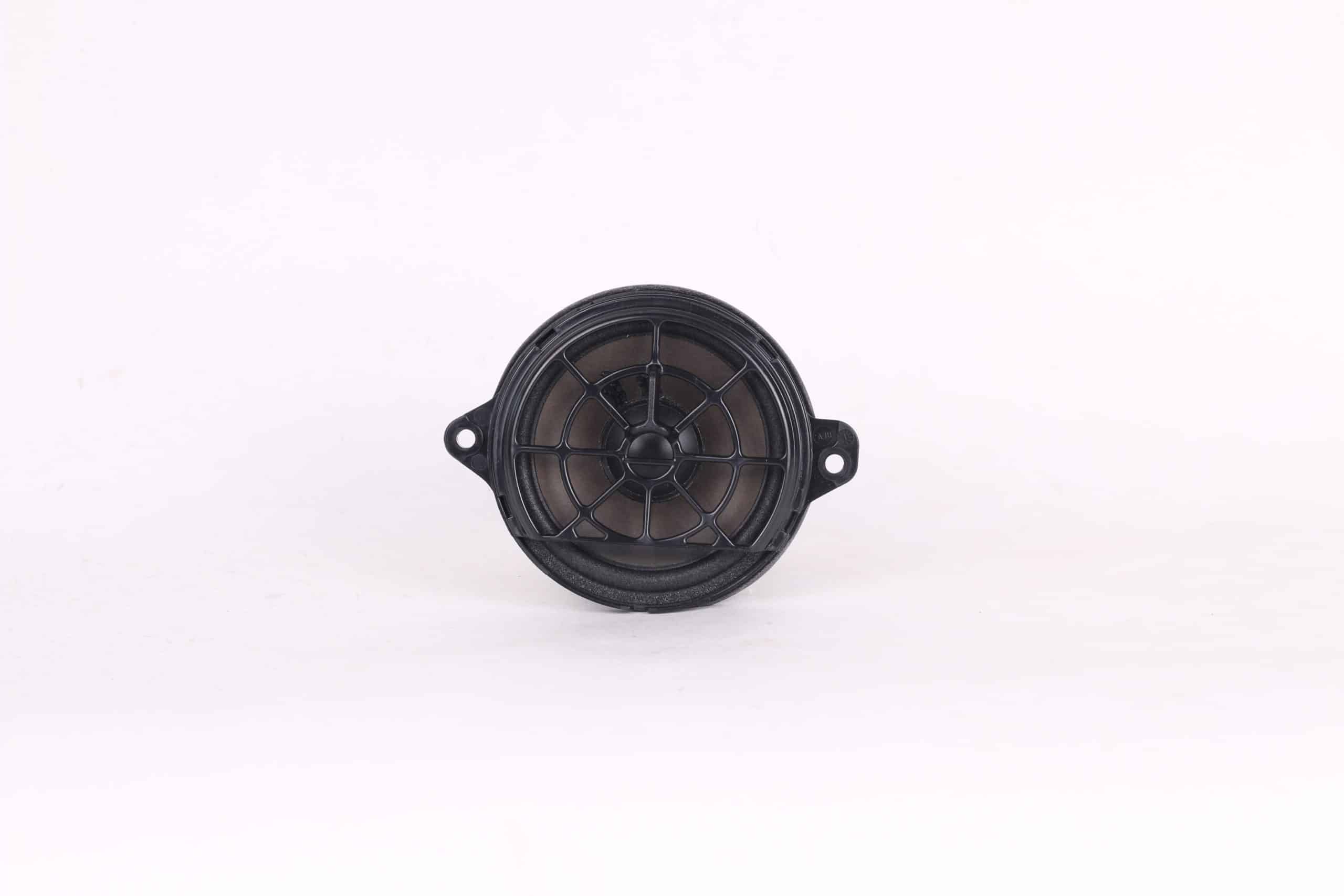 Enceinte Central | 4M0 035 416 – Image 2