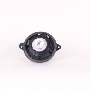 Enceinte Central | 4M0 035 416