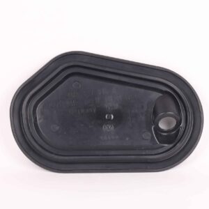 Diverse bekledingen | 4M0 837 915 A