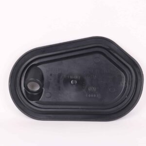 Diverse bekledingen | 4M0 837 916 A