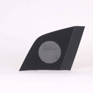 Grille | 4M0 857 228